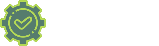 SuprXr Australia